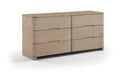 Caswell - Dresser - Simple Home Plus