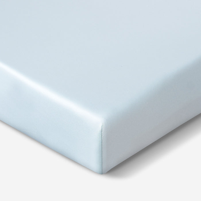 Dri-Tec Performance - Crib Sheets - Simple Home Plus