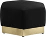 Marquis - Ottoman - Simple Home Plus