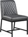 Bryce - Dining Chair (Set of 2) - Simple Home Plus