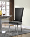 Serafina - Dining Chair (Set of 2) - Simple Home Plus