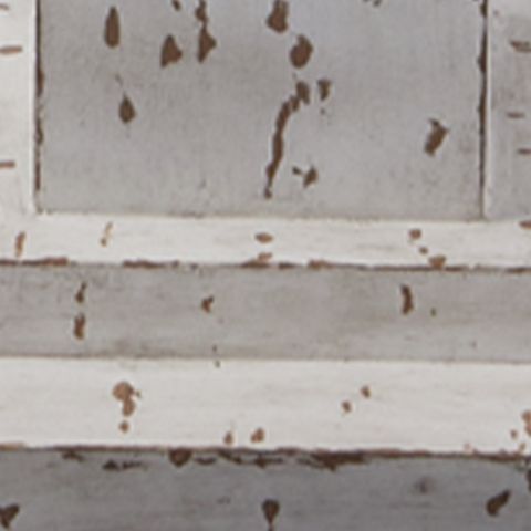 Madsbrook - Poly Lamp - Simple Home Plus