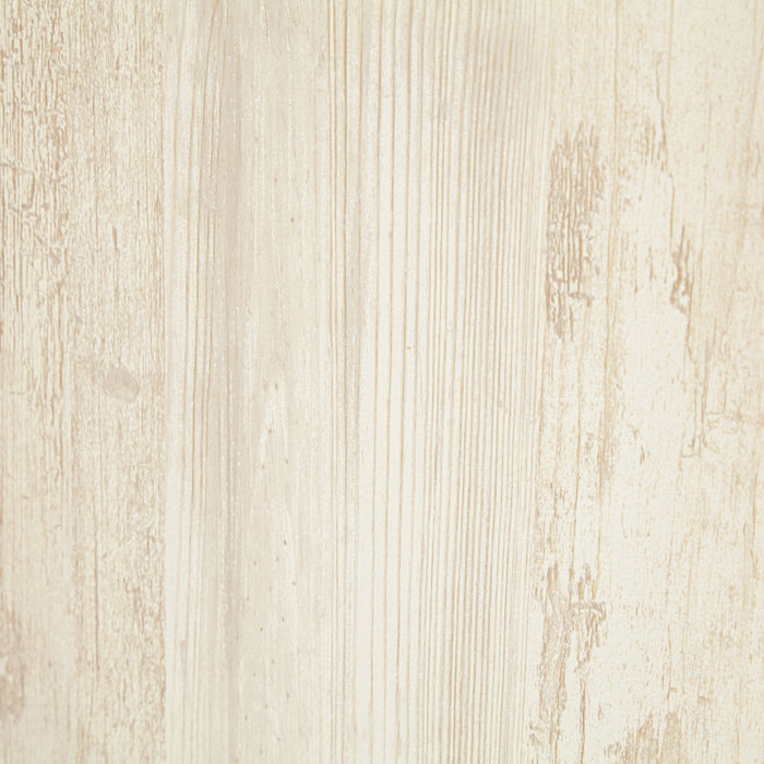 Willowton - Entertainment Center With Fireplace Option - Simple Home Plus