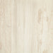 Willowton - Pier - 2 Shelves - Whitewash - Simple Home Plus