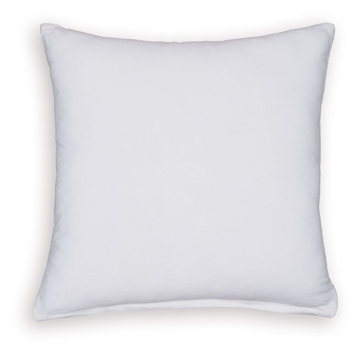 Kydner - Pillow - Simple Home Plus