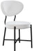 Allure - Dining Chair Set - Simple Home Plus