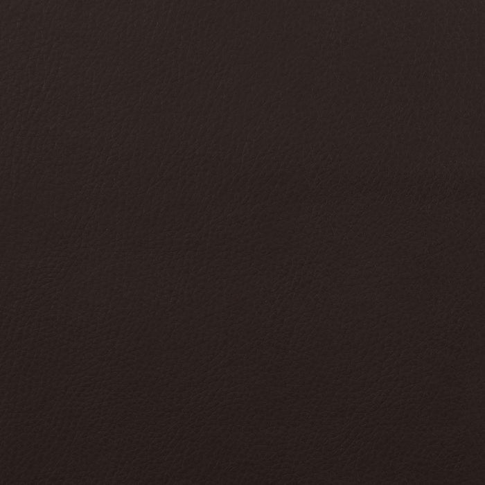 Kaffir - Upholstered Adjustable Home Office Desk Chair - Simple Home Plus