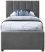 Harper - Twin Trundle Bed - Simple Home Plus