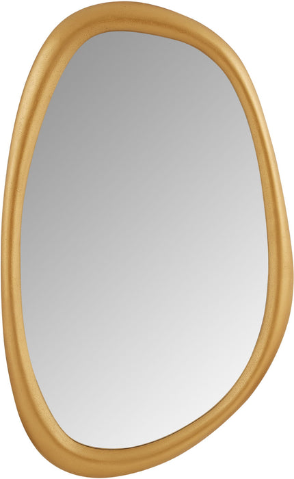 Holland - Mirror - Simple Home Plus