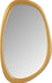 Holland - Mirror - Simple Home Plus