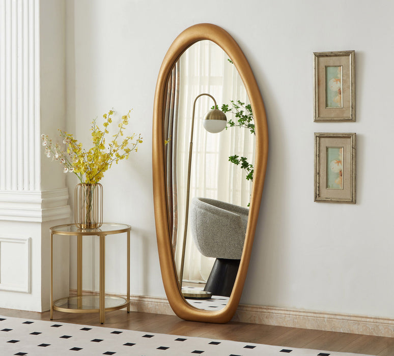 Holland - Mirror - Simple Home Plus