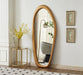 Holland - Mirror - Simple Home Plus