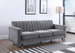 Lola - Sofa - Simple Home Plus