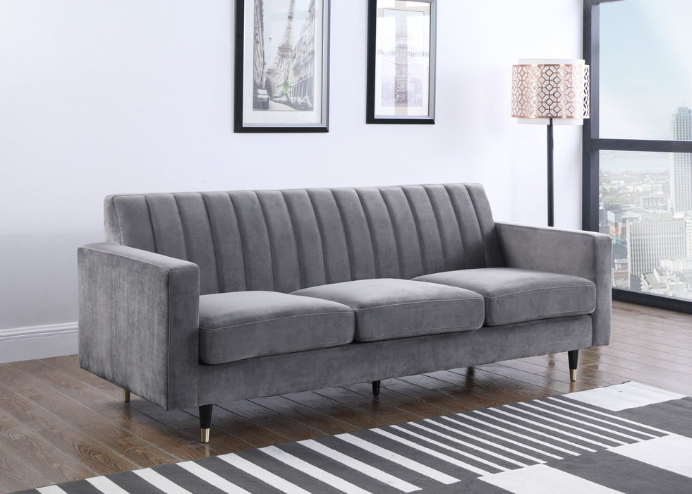 Lola - Sofa - Simple Home Plus