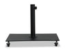 Belize - Steel Patio Umbrella Base - Simple Home Plus