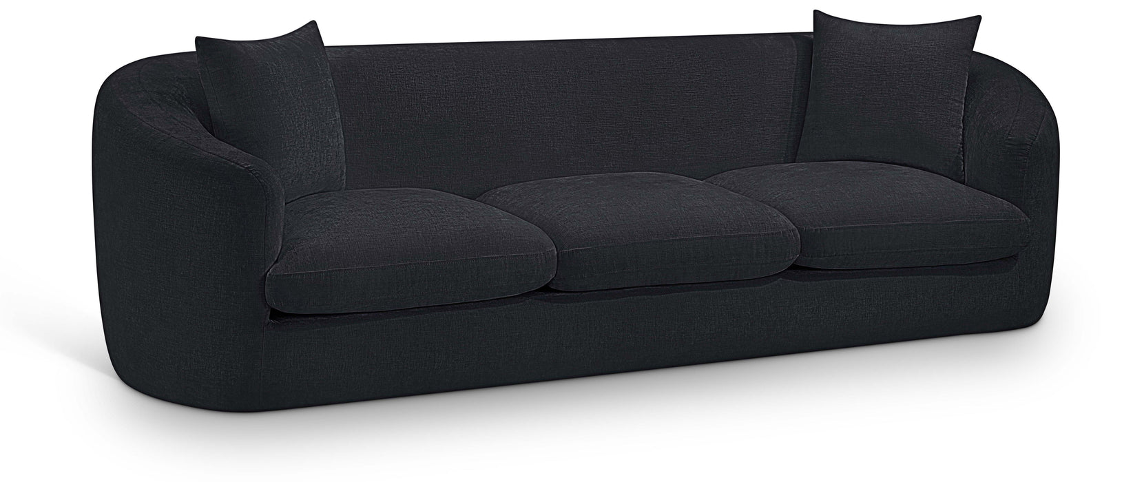 Penelope - Sofa - Simple Home Plus