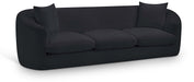 Penelope - Sofa - Simple Home Plus