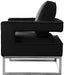 Noah - Accent Chair - Simple Home Plus
