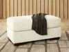 Jayne Park - Ottoman - Simple Home Plus