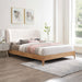 Ventura - Bed - Simple Home Plus