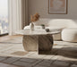 Formentera - Coffee Table - Simple Home Plus