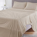 Dri-Tec - Sheet Set - Simple Home Plus