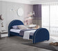 Brody - Bed - Simple Home Plus