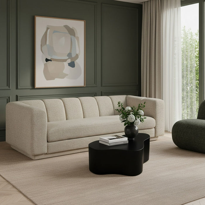 Modari - Sofa - Simple Home Plus