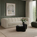 Modari - Sofa - Simple Home Plus