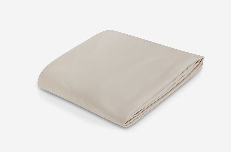 Dri-Tec - Foundation Cover - Simple Home Plus