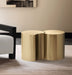 Dimple - 2 Piece Modular End Table - Simple Home Plus