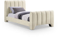 Camila - Bed - Simple Home Plus