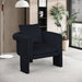 Sloan - Accent Chair - Simple Home Plus