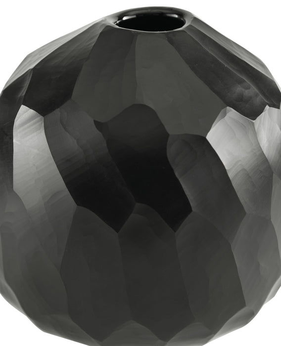 Ryanford - Vase - Simple Home Plus