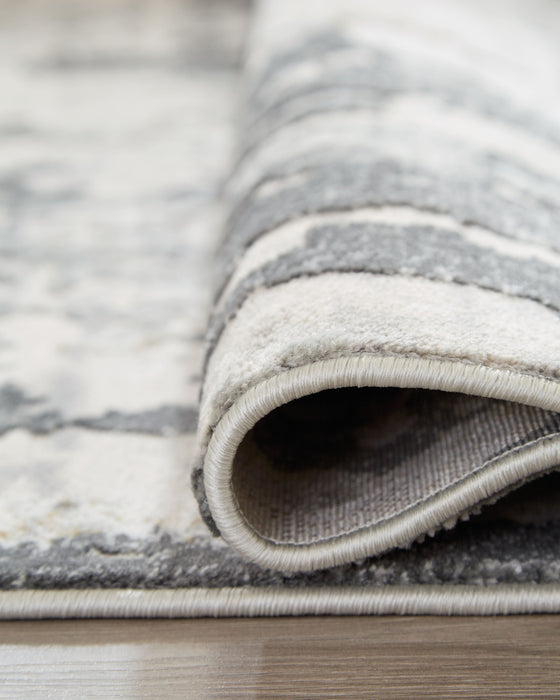 Mazatl - Rug - Simple Home Plus