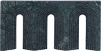 Curva - Marble Decorative Object - Simple Home Plus