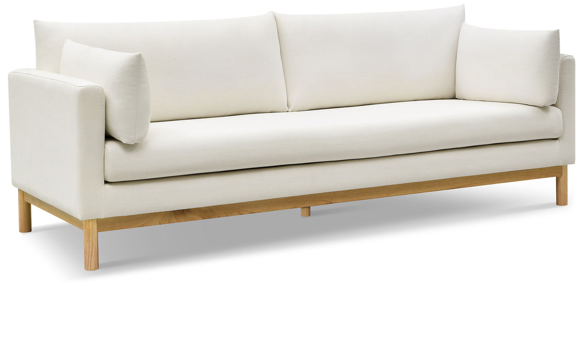 Langham - Sofa - Simple Home Plus