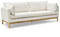 Langham - Sofa - Simple Home Plus