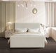 Sloan - Bed - Simple Home Plus