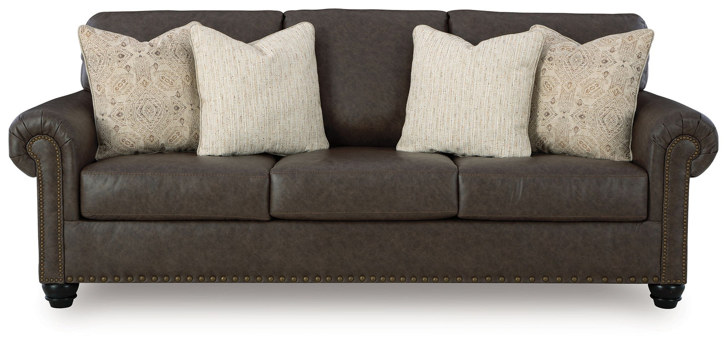 Roxmere - Living Room Set - Simple Home Plus