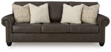 Roxmere - Living Room Set - Simple Home Plus
