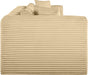 Shaggy - 4 Seat Modular Sofa - Simple Home Plus