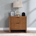 Fairfax - Night Stand - Simple Home Plus