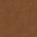 Emilia - 3 Pc. - 2-Piece Sectional Loveseat, Ottoman - Caramel - Simple Home Plus