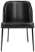 Jagger - Dining Chair Set - Simple Home Plus