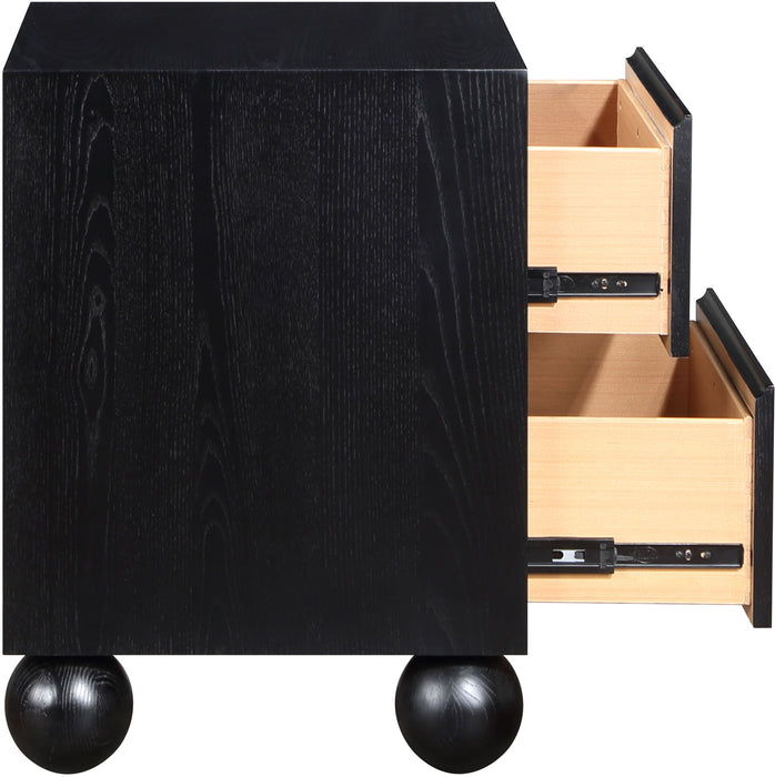 Kent - Night Stand - Simple Home Plus