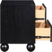 Kent - Night Stand - Simple Home Plus