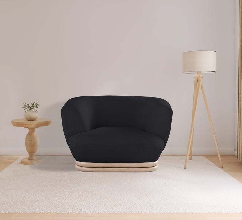 Kipton - Chair - Simple Home Plus