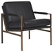 Puckman - Accent Chair - Simple Home Plus