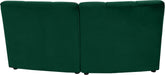 Limitless - 2 Pc. Modular Sectional - Simple Home Plus